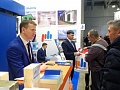Seafood Expo Russia